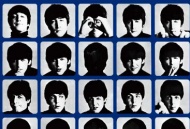 «The Beatles» forever